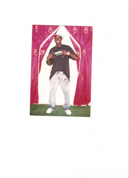 the big boy of west side