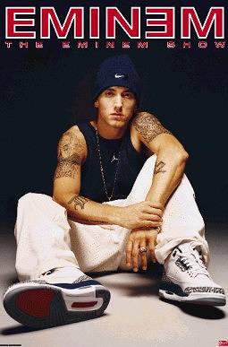 Eminem