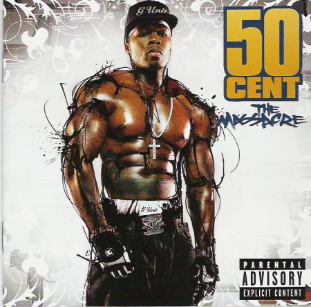 50 cent